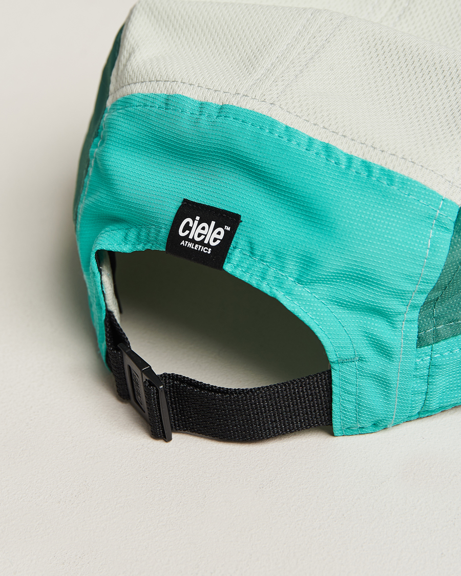 Herren | Ciele GOCap Running Cap Liberty | Ciele | GOCap Running Cap Liberty