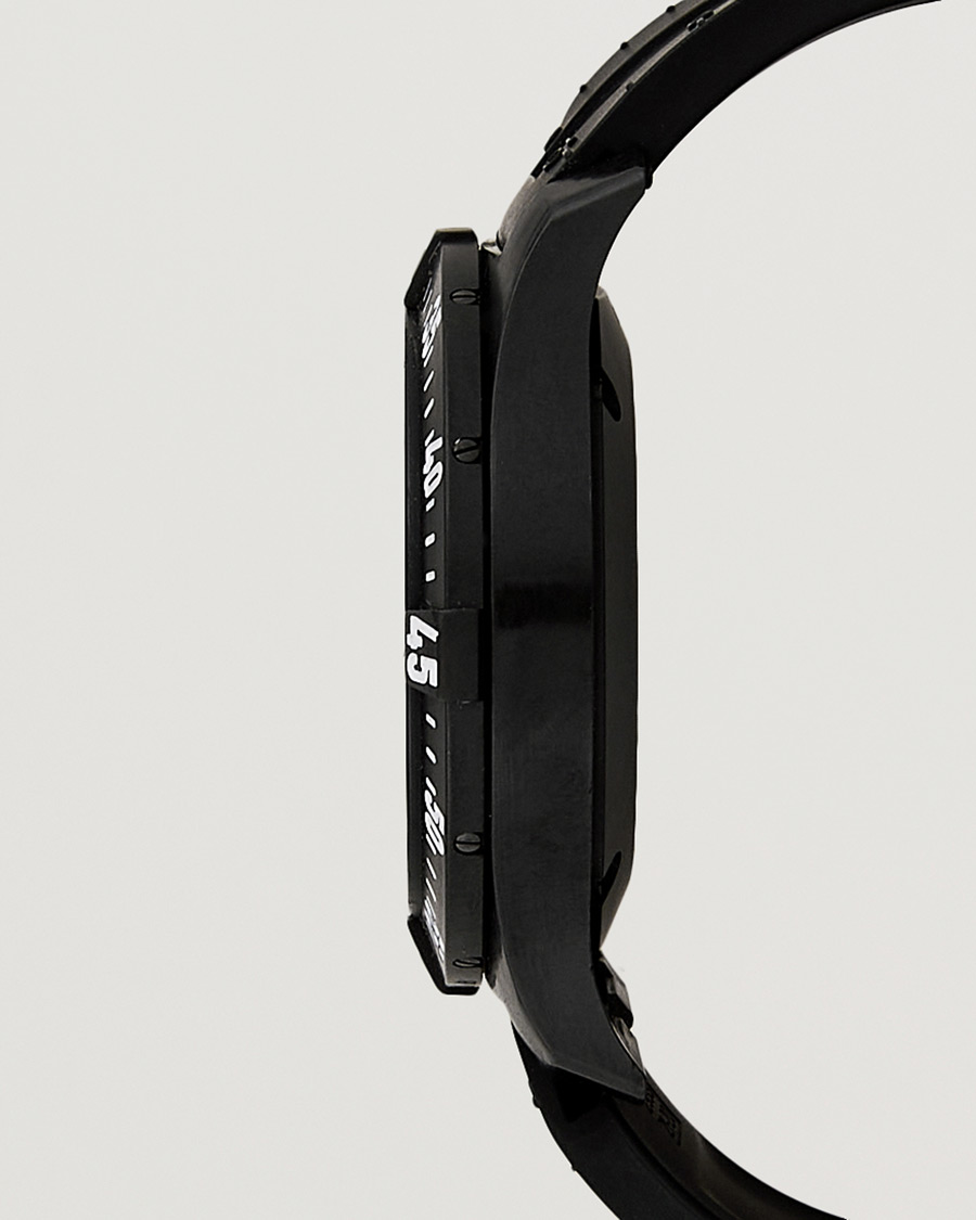 Herren | Breitling Pre-Owned Colt Skyracer X74320E4 Steel Black | Breitling Pre-Owned | Colt Skyracer X74320E4 Steel Black