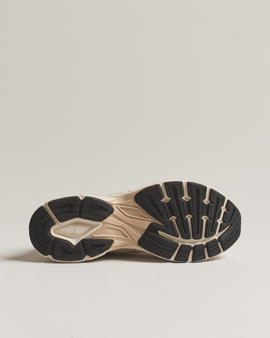 Herren | Puma Velophasis SD Running Sneaker Granola | Puma | Velophasis SD Running Sneaker Granola