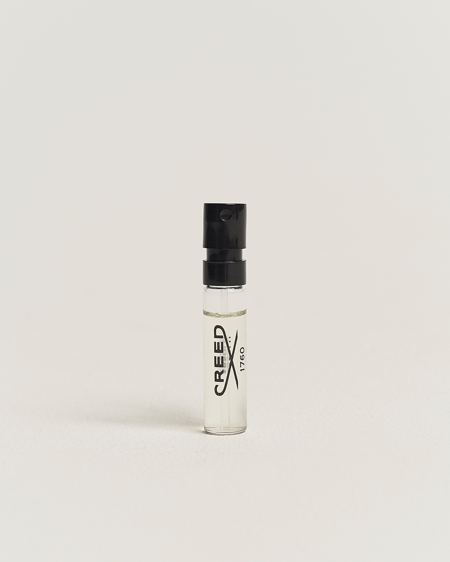 Herren | Parfüm | Creed | Absolu Aventus Eau de Parfum Sample