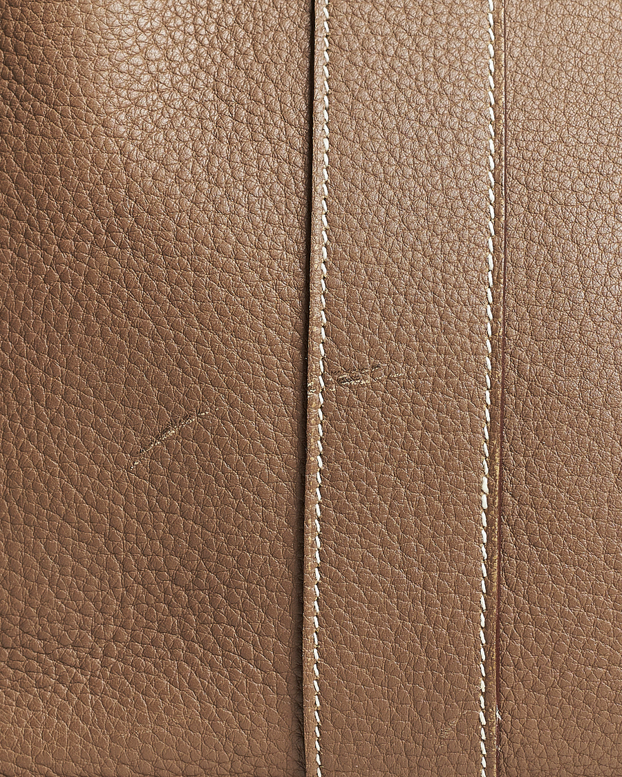 Herren | Hermès Pre-Owned Garden Party 36 Tote Beige | Hermès Pre-Owned | Garden Party 36 Tote Beige