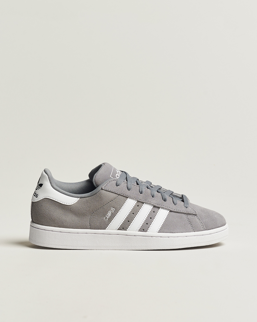 Adidas herren schuhe neue modelle on sale