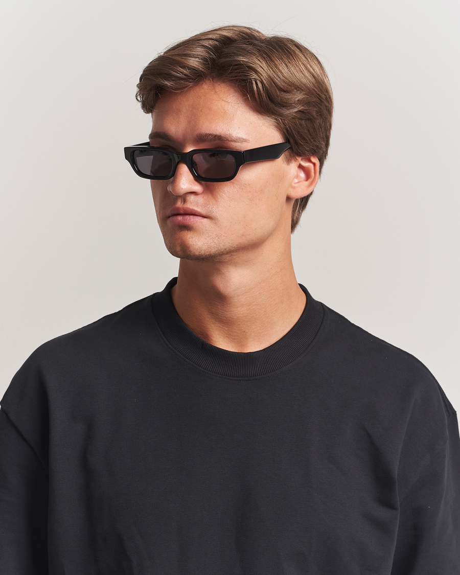 Herren | Sonnenbrillen | CHIMI | 10 Sunglasses Black