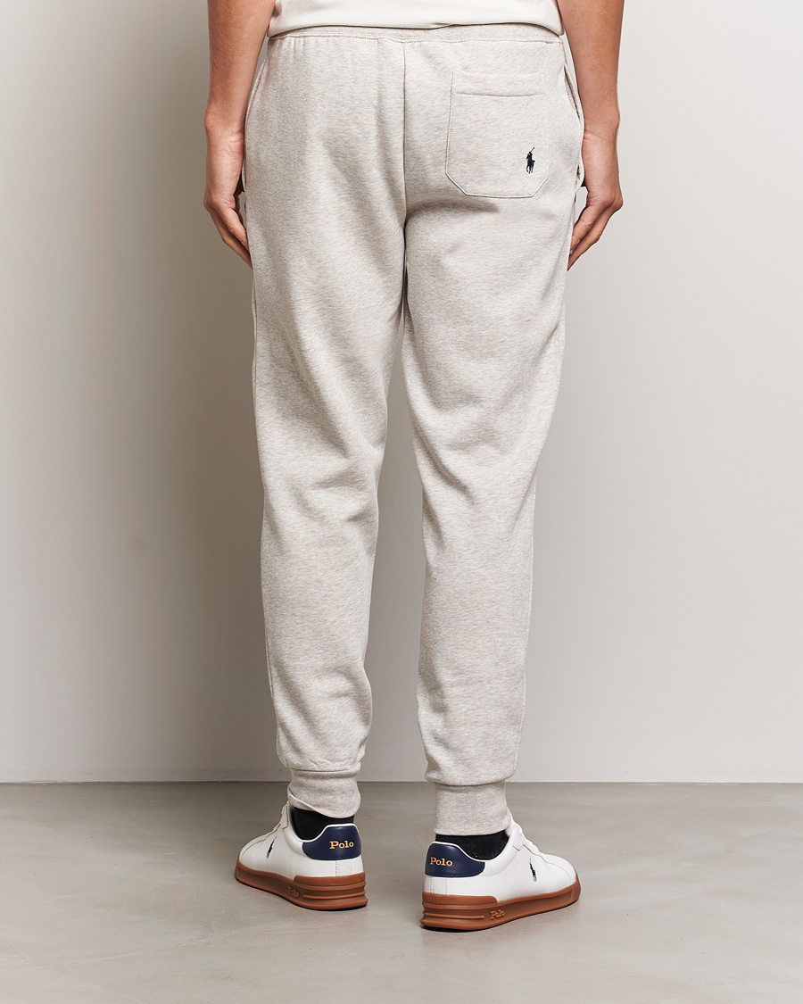 Polo Ralph 2024 Lauren sweatpants