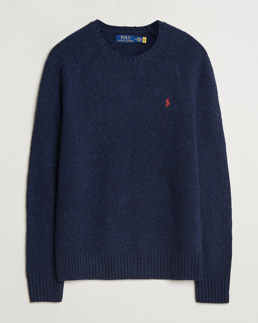 Ralph high quality Lauren Sweater