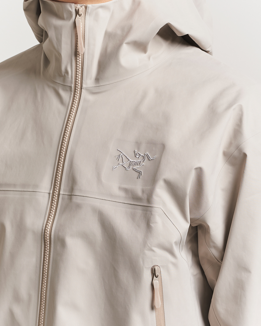 Herren | Jacken | Arc'teryx | Beta Gore-Tex Jacket Rune