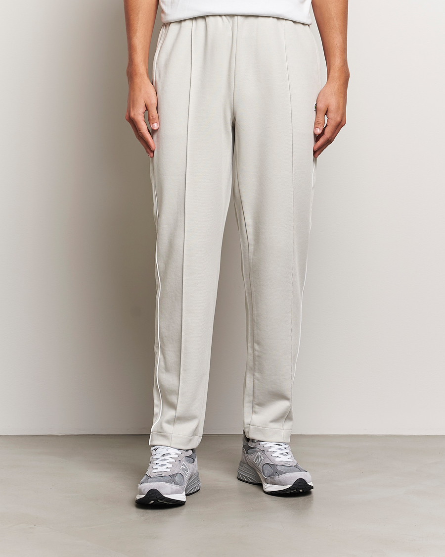 Herren |  | Lacoste | Paris Piqué Track Pants Hammam