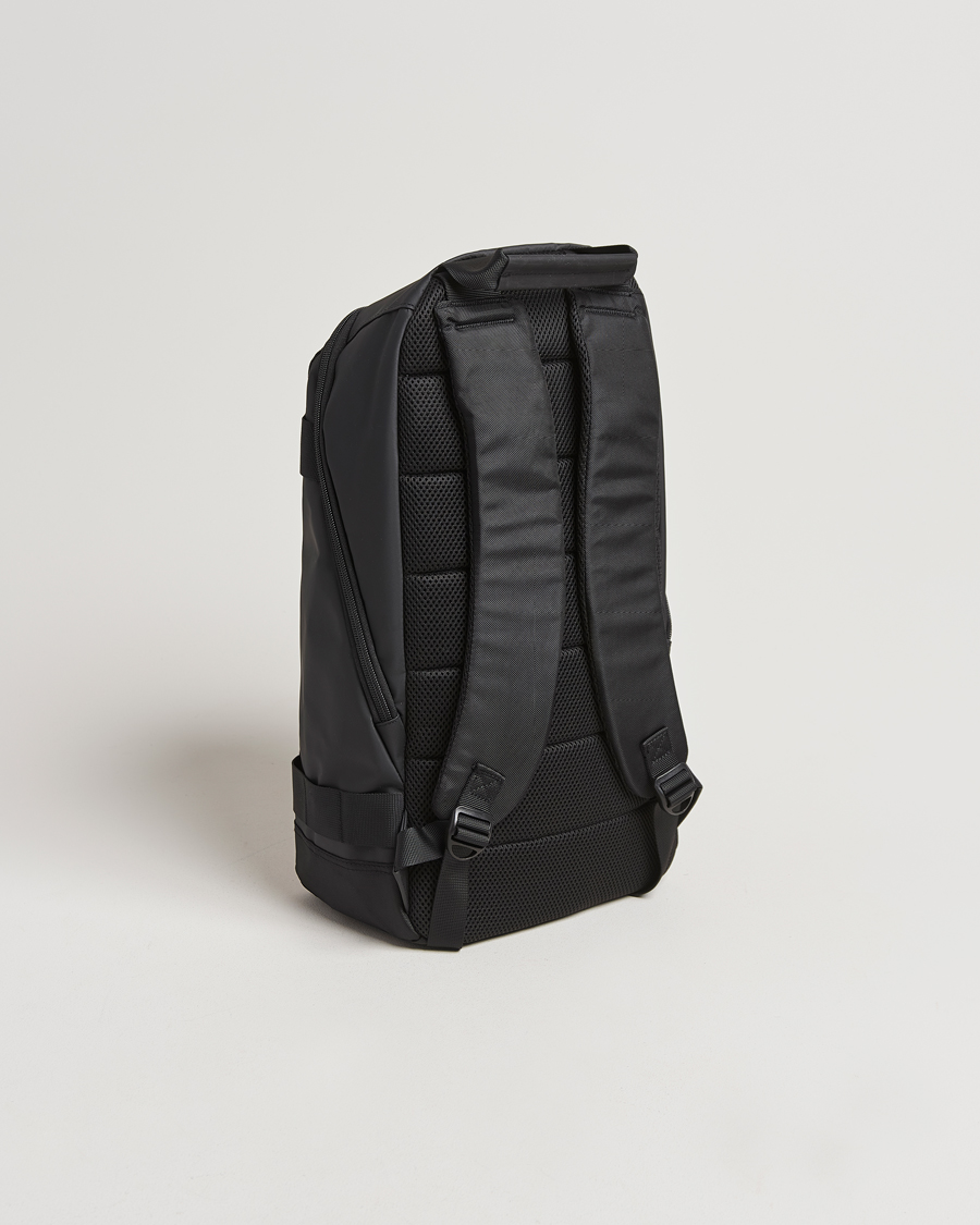 Herren |  | Sail Racing | Spray Backpack Carbon