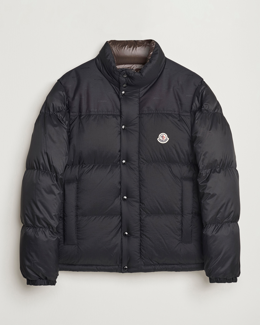 Moncler Daunen Jacke wie buy neu