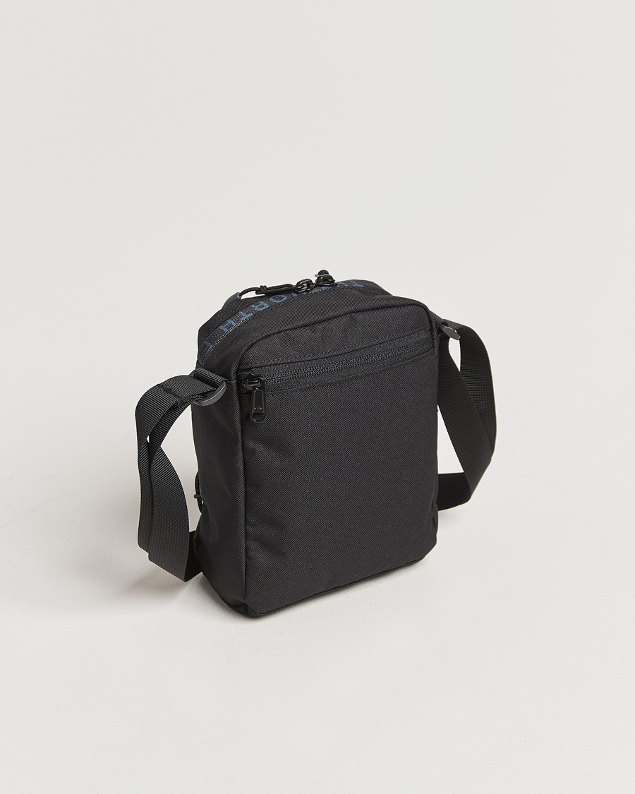 Herren |  | The North Face | Jester Crossbody Black