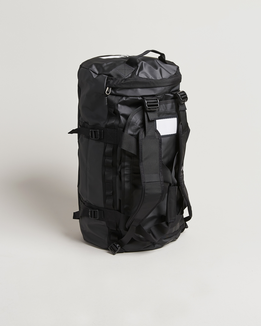 Herren |  | The North Face | Base Camp Duffel M Black