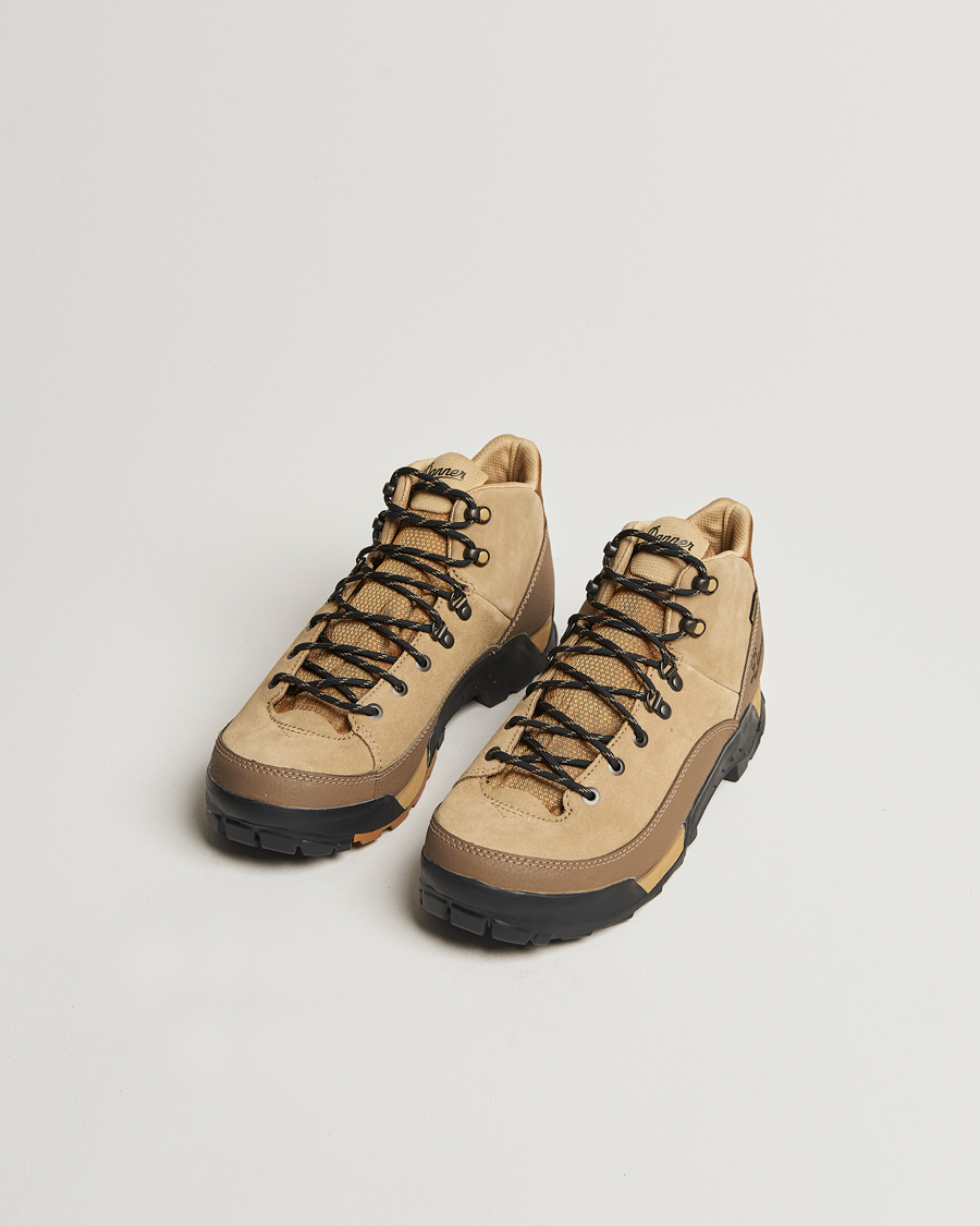 Herren |  | Danner | Panorama Mid 6