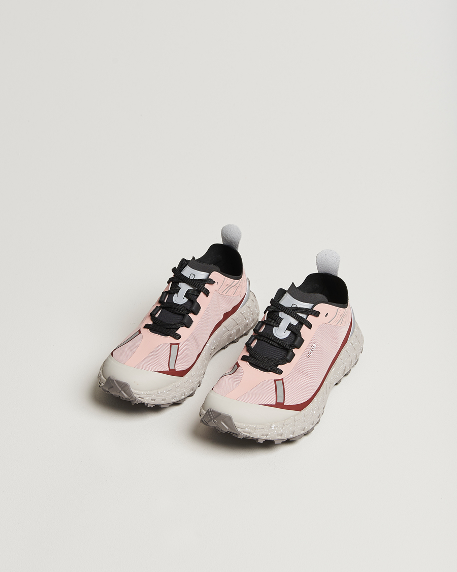 Herren | Sneaker | Norda | 001 Running Sneakers Axolotl