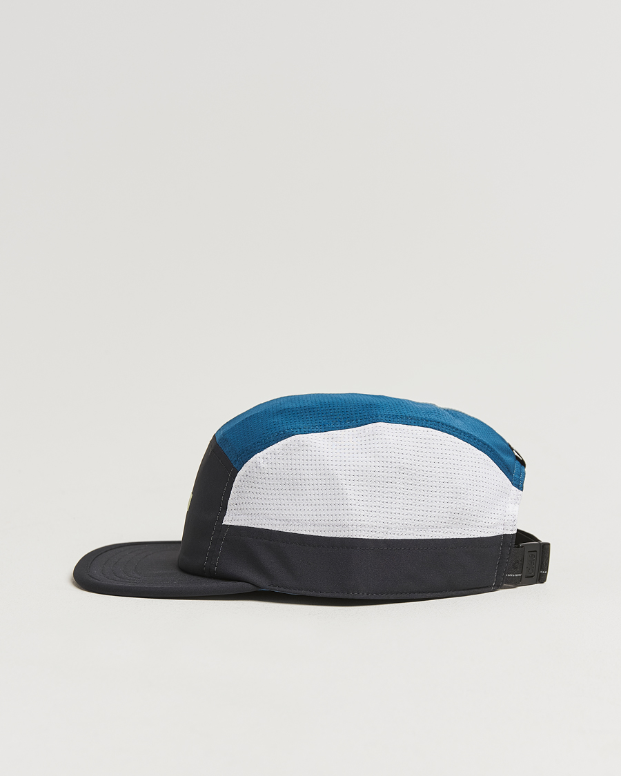 Herren |  | Ciele | ALZCap Running Cap Indifar