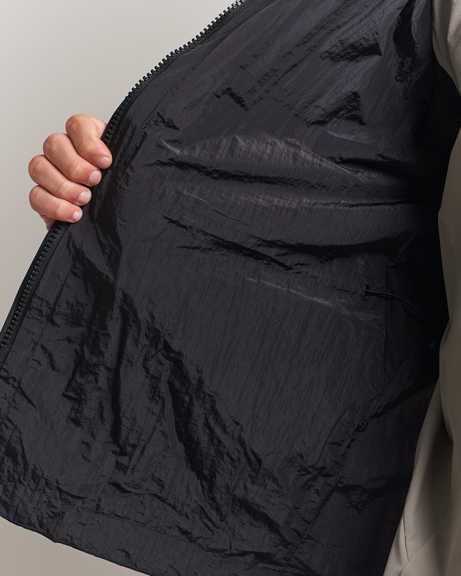 Herren | Jacken | Oakley | Reserve Field Jacket Blackout