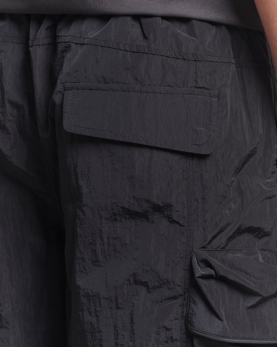 Herren | Shorts | Oakley | Reserve Cargo Shorts Blackout