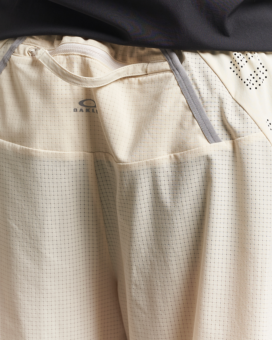 Herren | Hosen | Oakley | Latitude Flight Shorts Mist