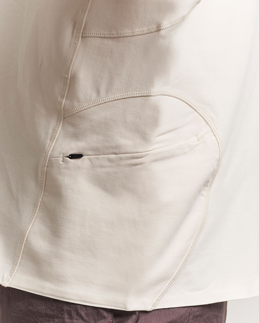 Herren | T-Shirts | Oakley | Latitude Flight T-Shirt Mist