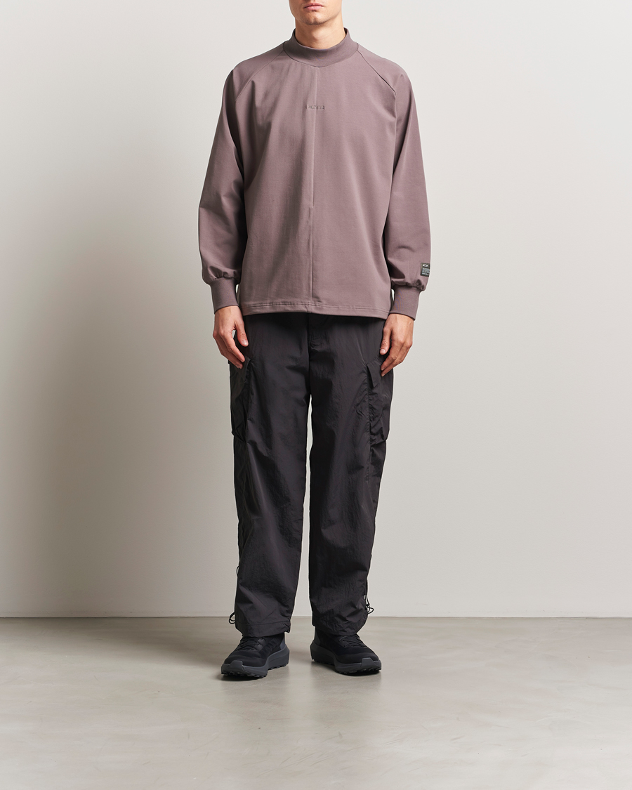 Herren | Hosen | Oakley | Tool Box Pants Phantom