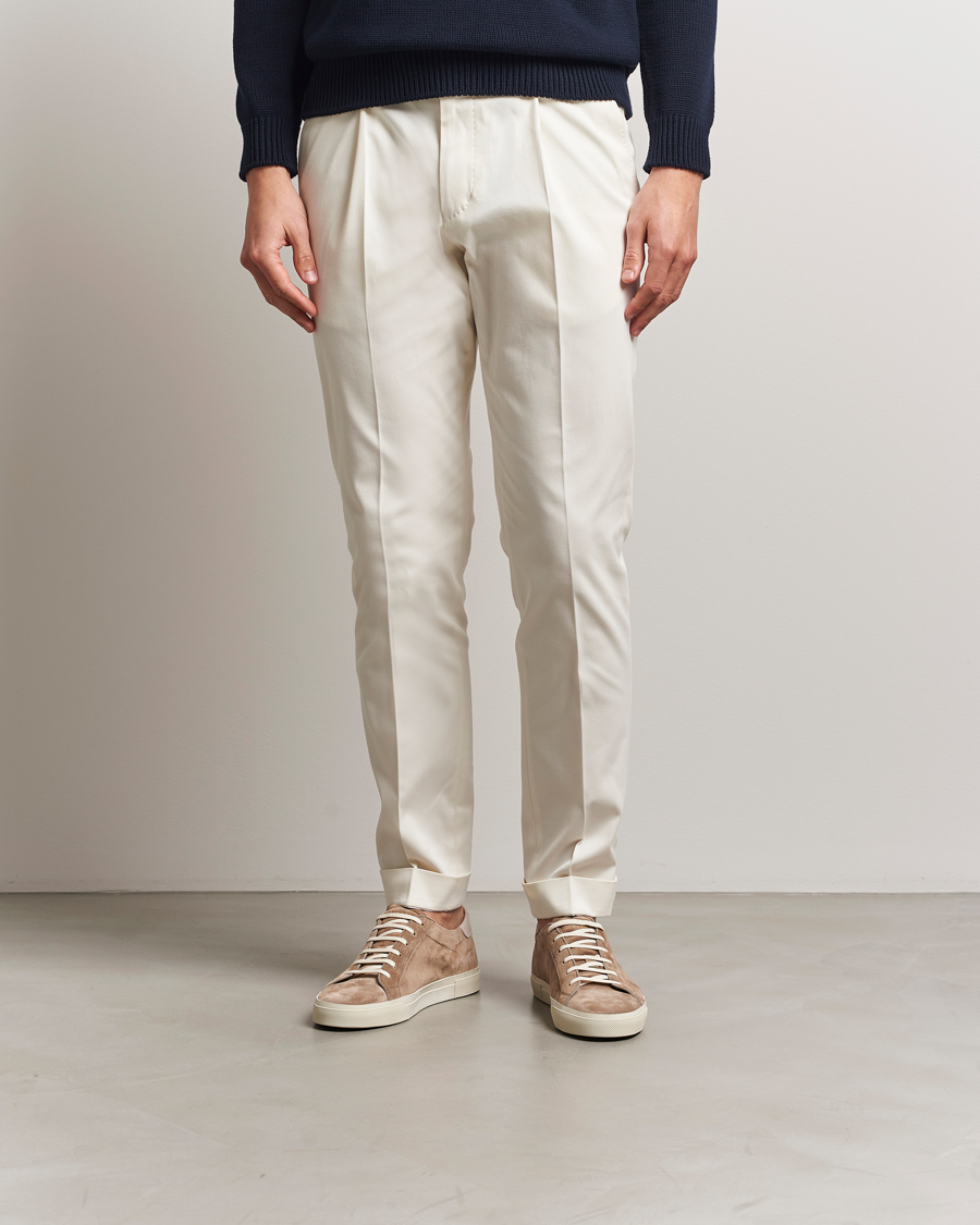 Herren | Brunello Cucinelli Low Top Sneakers Beige Suede | Brunello Cucinelli | Low Top Sneakers Beige Suede