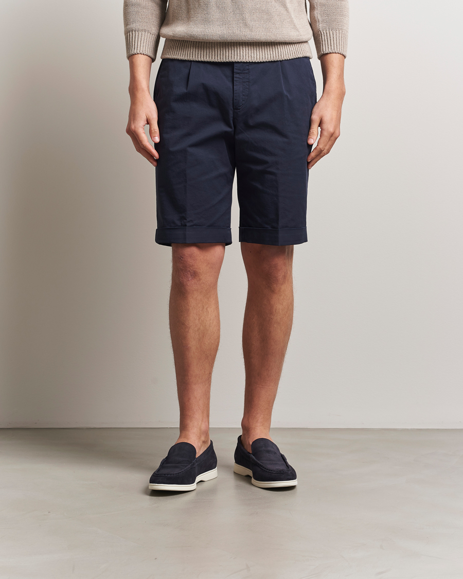 Herren | Charles Tyrwhitt Suede Slip On Loafers Navy | Charles Tyrwhitt | Suede Slip On Loafers Navy