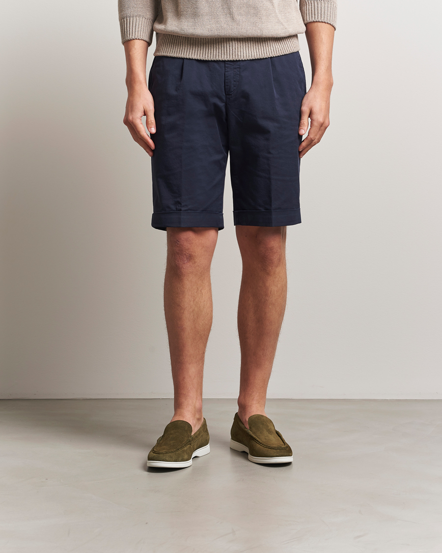 Herren | Charles Tyrwhitt Suede Slip On Loafers Olive Green | Charles Tyrwhitt | Suede Slip On Loafers Olive Green