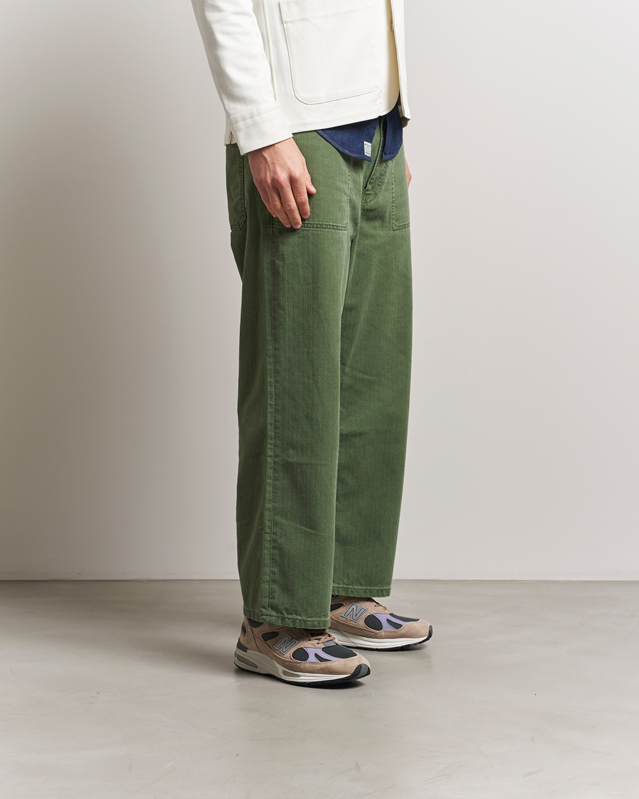 Herren | New Balance Made in UK 991v2 Sneakers Cement | New Balance | Made in UK 991v2 Sneakers Cement