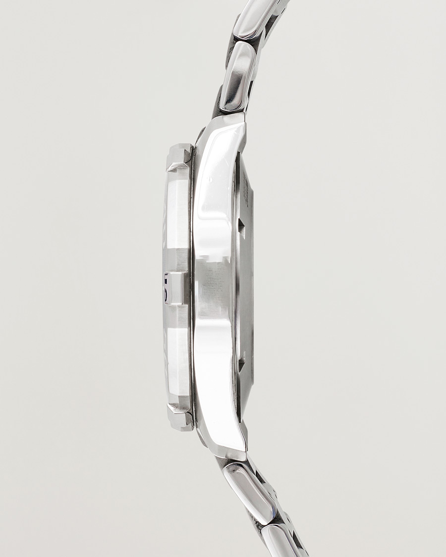 Herren | Tag Heuer Pre-Owned Aquaracer 300M | Tag Heuer Pre-Owned | Aquaracer 300M