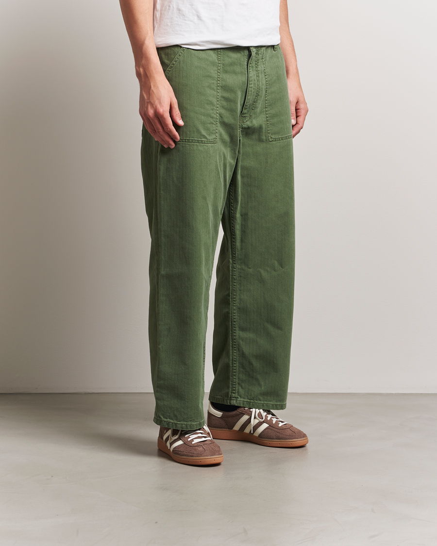 Herren | Sneaker | adidas Originals | Handball Spezial Sneaker Brown/White