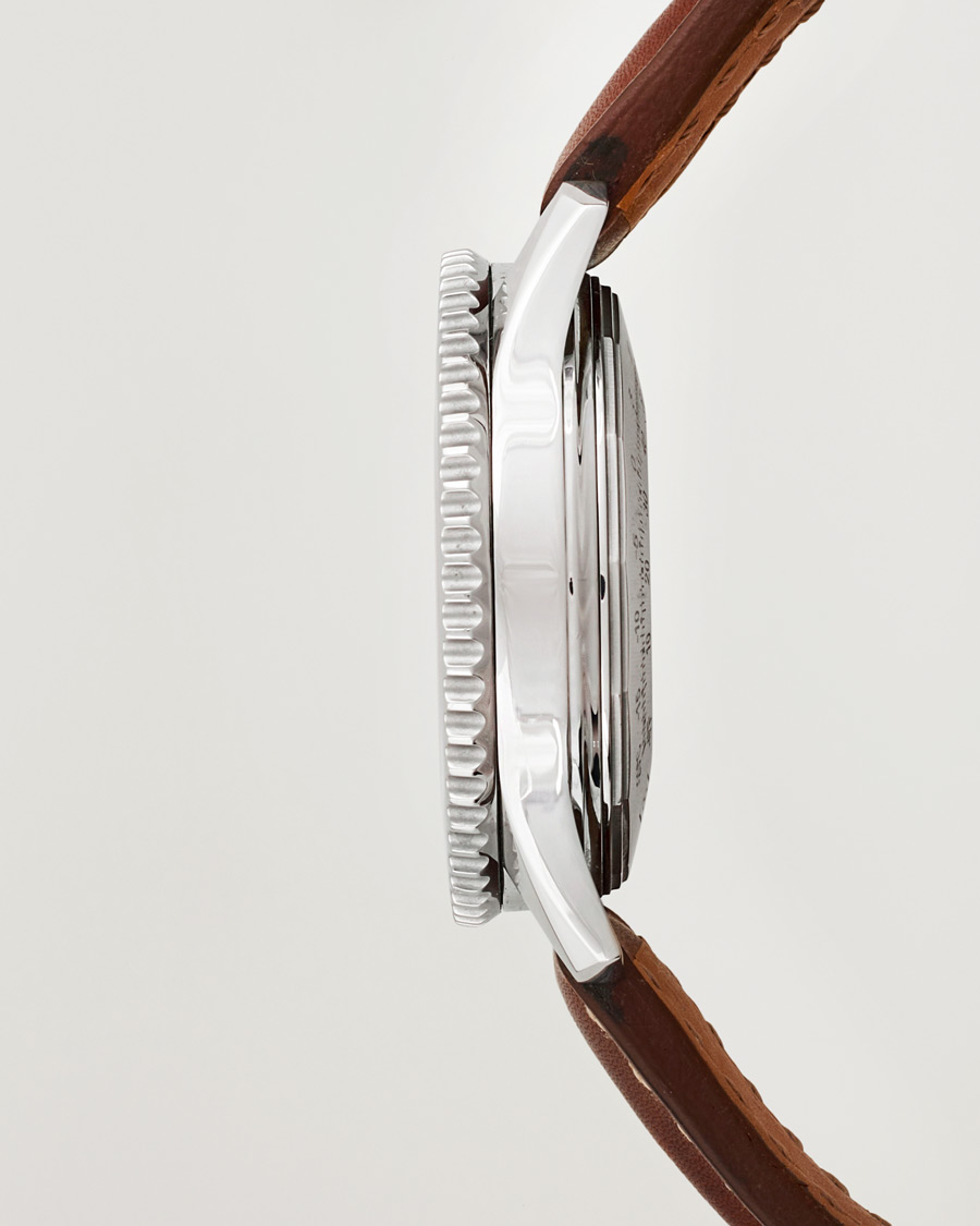 Herren | Breitling Pre-Owned Navitimer 01 | Breitling Pre-Owned | Navitimer 01