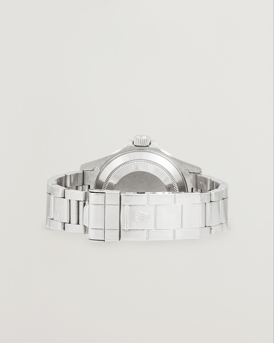 Herren | Rolex Pre-Owned Submariner No Date | Rolex Pre-Owned | Submariner No Date