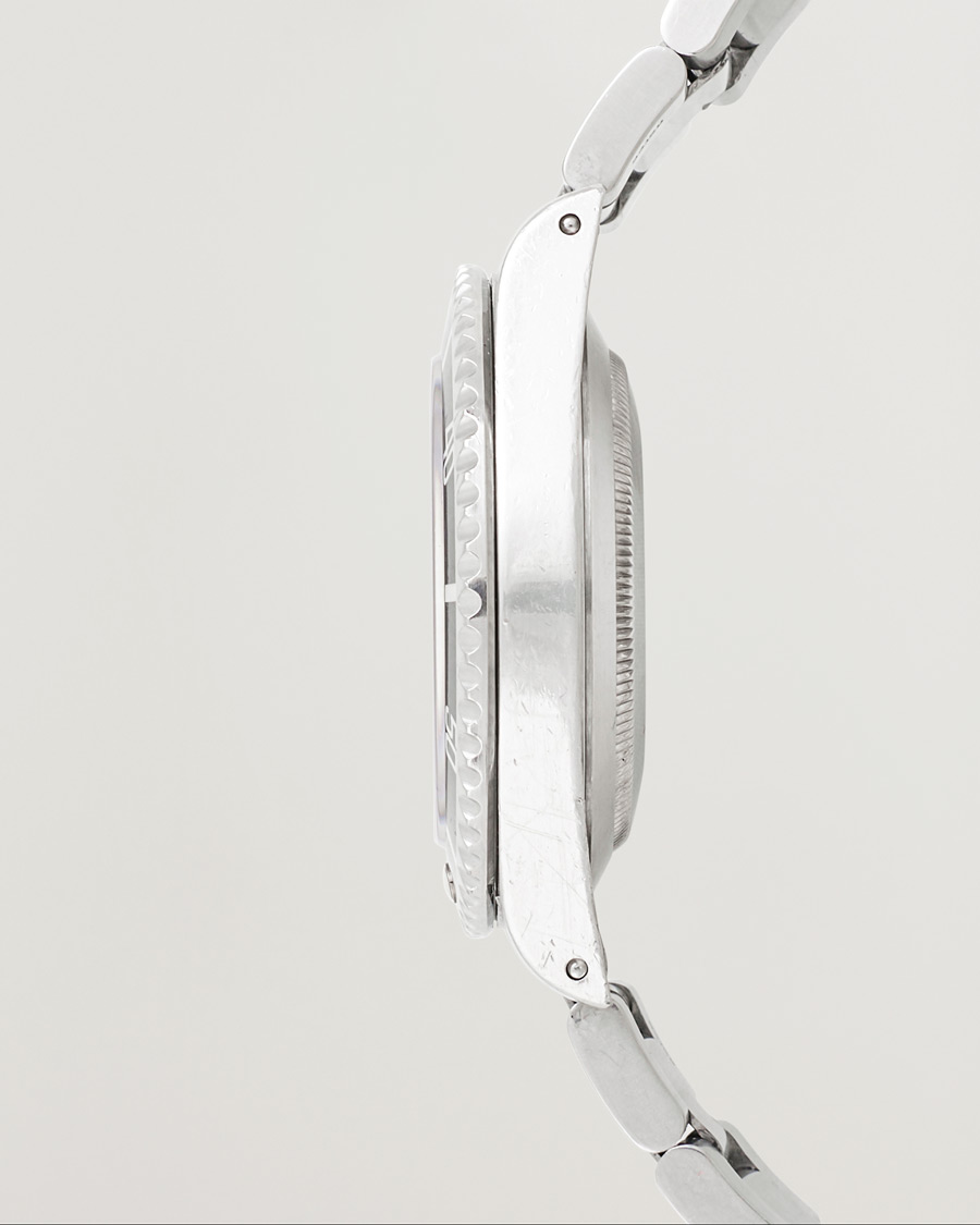 Herren | Rolex Pre-Owned Submariner No Date | Rolex Pre-Owned | Submariner No Date