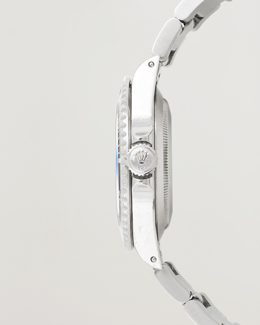 Herren | Rolex Pre-Owned Submariner No Date | Rolex Pre-Owned | Submariner No Date