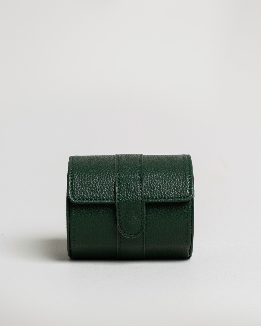 Herren | Rolex Pre-Owned Datejust | Rolex Pre-Owned | Datejust