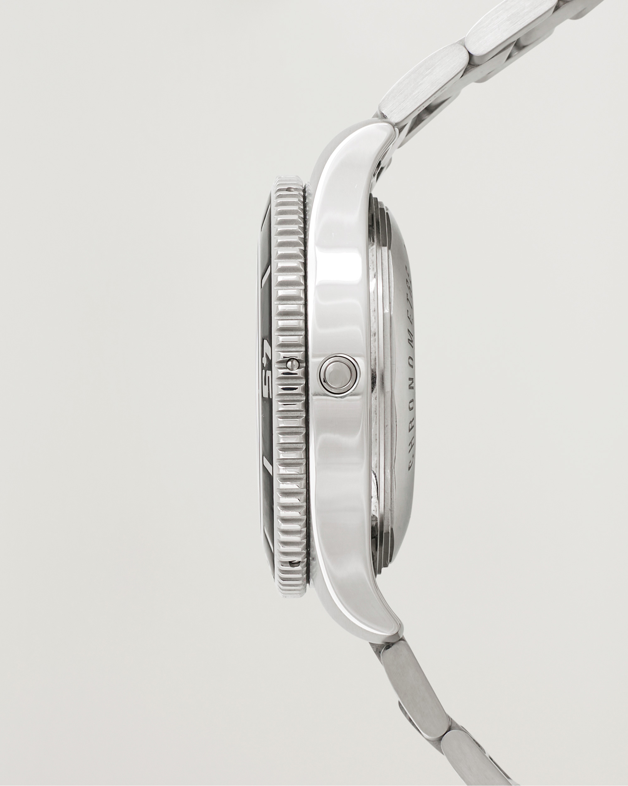 Herren | Breitling Pre-Owned Superocean | Breitling Pre-Owned | Superocean