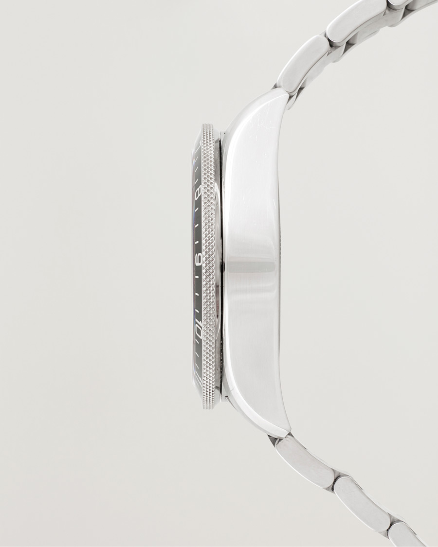 Herren | Tudor Pre-Owned Heritage Chrono | Tudor Pre-Owned | Heritage Chrono