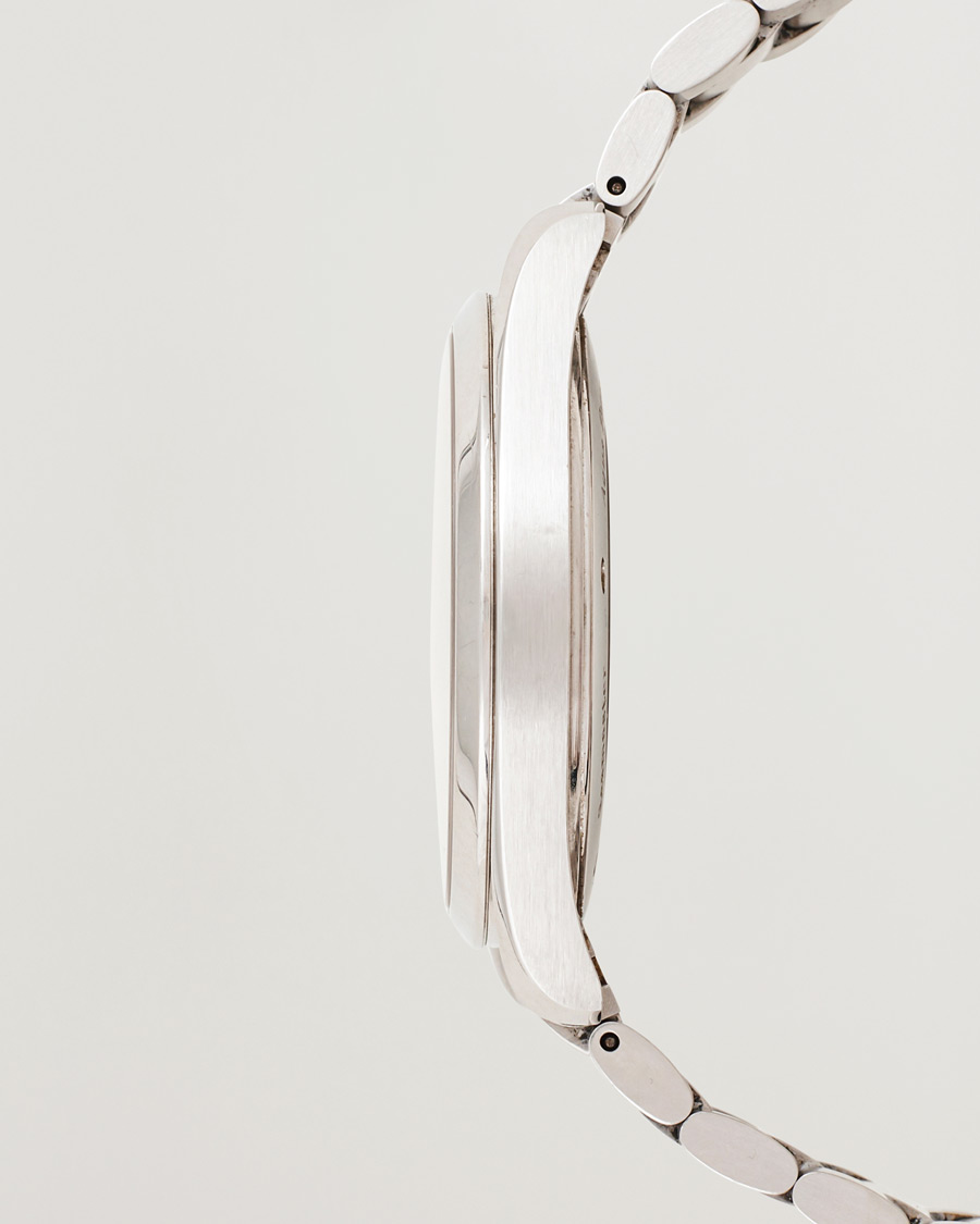 Herren | Omega Pre-Owned Seamaster Aqua Terra | Omega Pre-Owned | Seamaster Aqua Terra