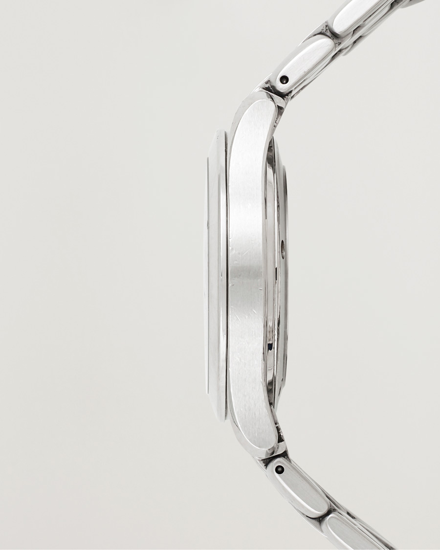 Herren | Omega Pre-Owned Seamaster | Omega Pre-Owned | Seamaster