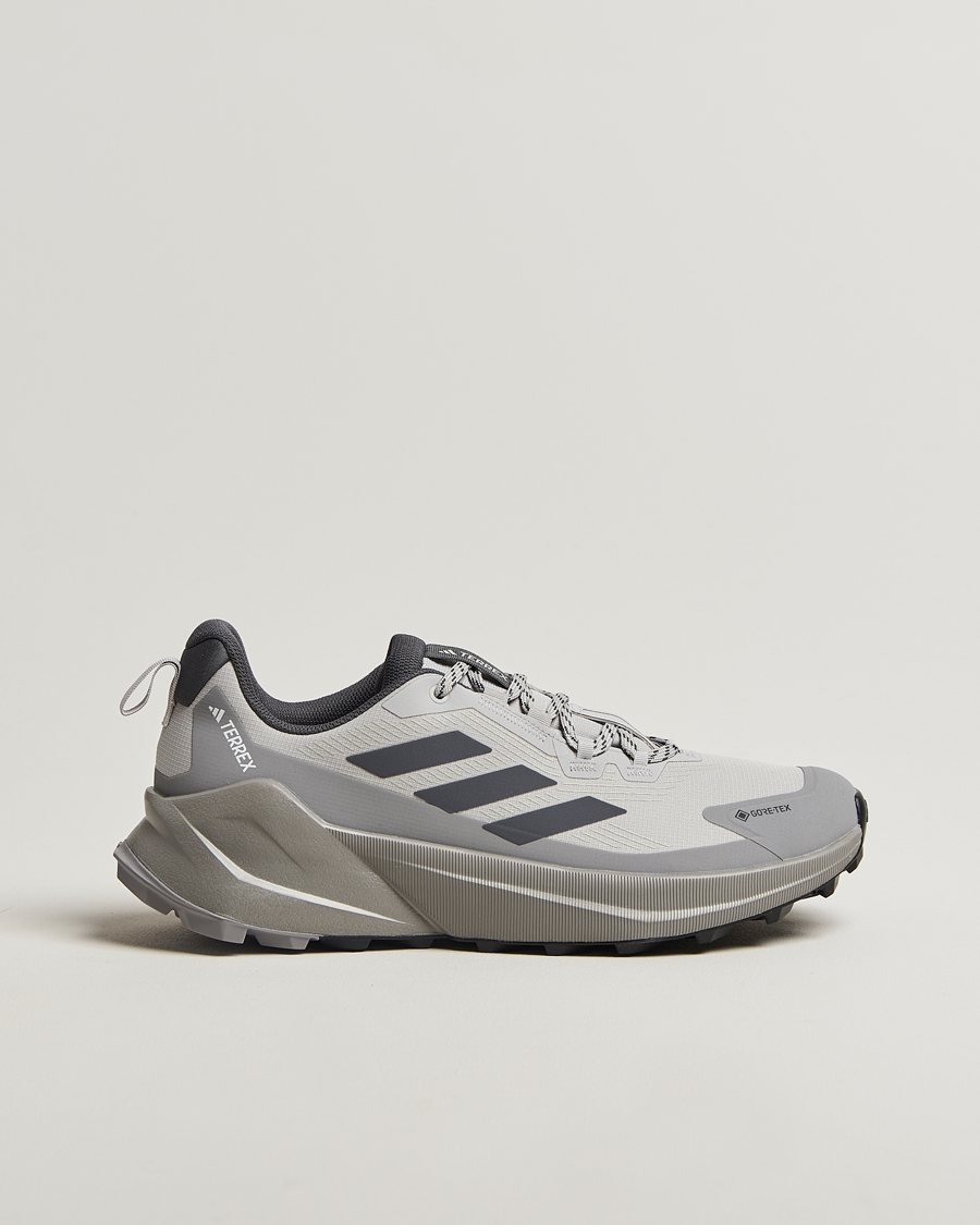 Herren | Trail Sneaker | adidas Performance | Terrex Trailmaker 2 GTX Trail Sneaker Grey