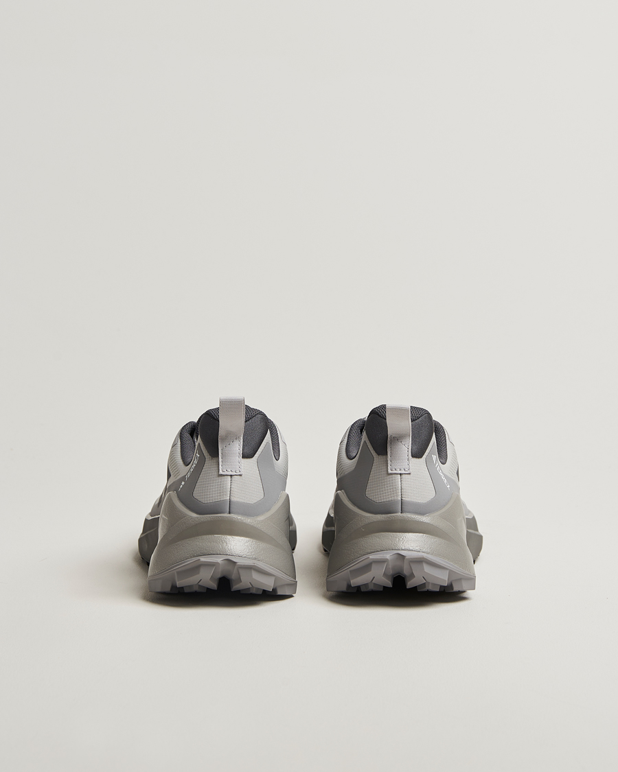 Herren | Trail Sneaker | adidas Performance | Terrex Trailmaker 2 GTX Trail Sneaker Grey