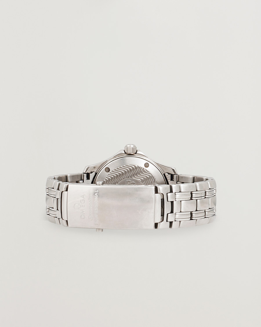 Herren | Omega Pre-Owned Seamaster 300M | Omega Pre-Owned | Seamaster 300M