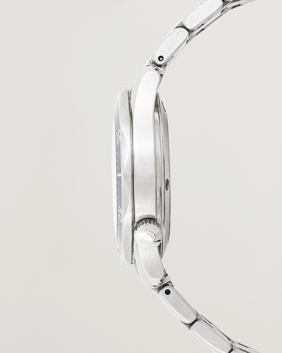 Herren | Omega Pre-Owned Seamaster 300M | Omega Pre-Owned | Seamaster 300M