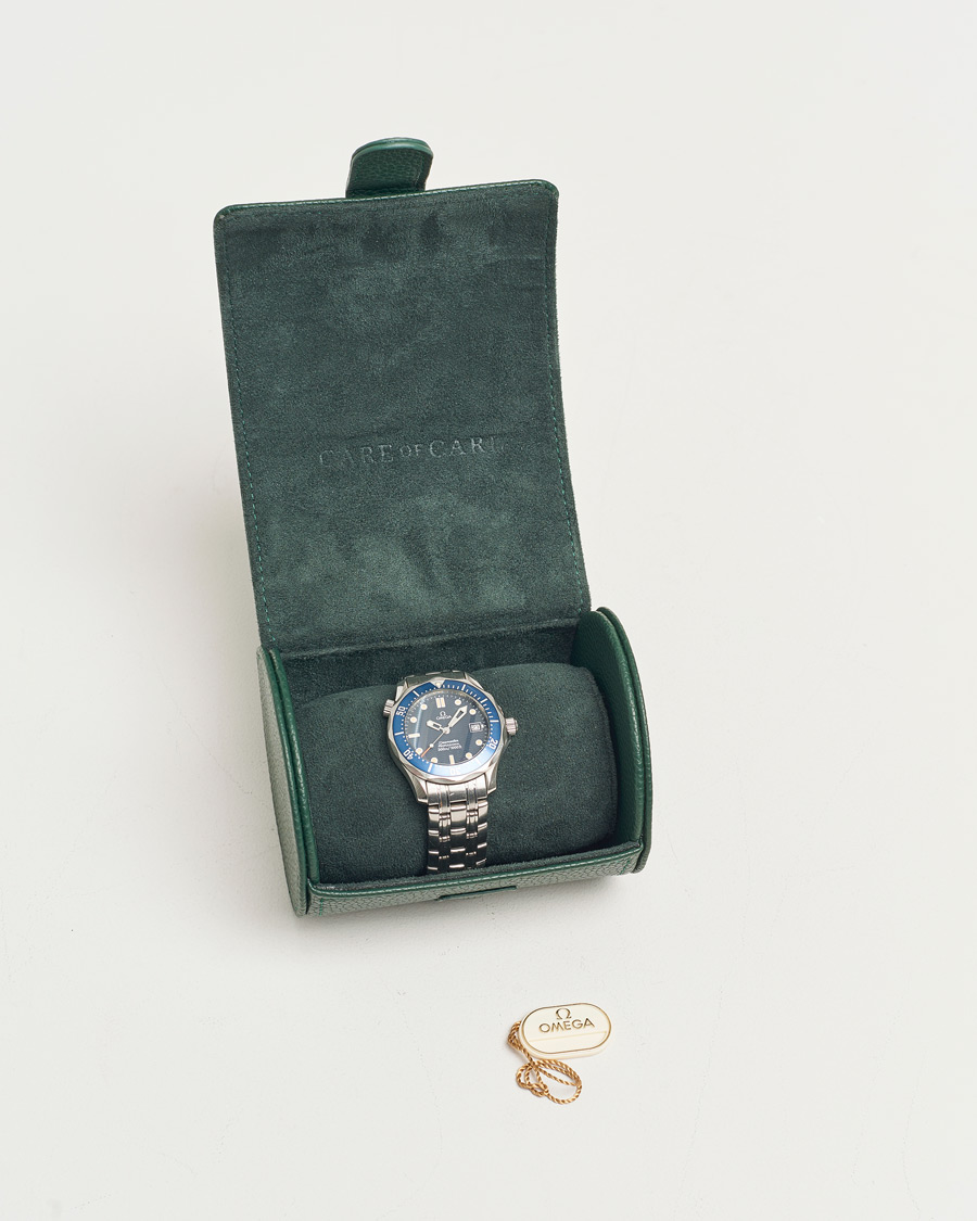 Herren | Omega Pre-Owned Seamaster 300M | Omega Pre-Owned | Seamaster 300M