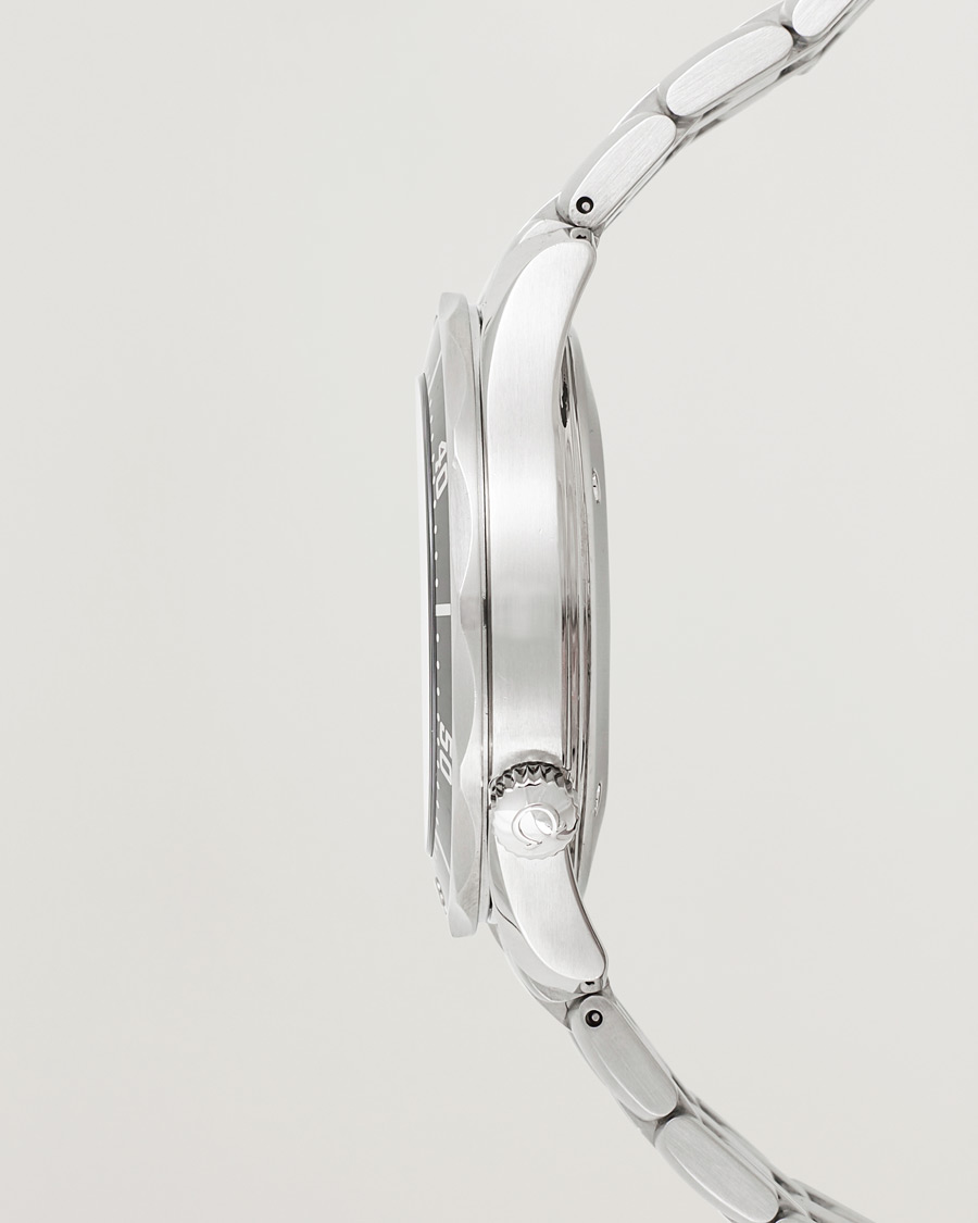 Herren | Omega Pre-Owned Seamaster Diver 300M | Omega Pre-Owned | Seamaster Diver 300M