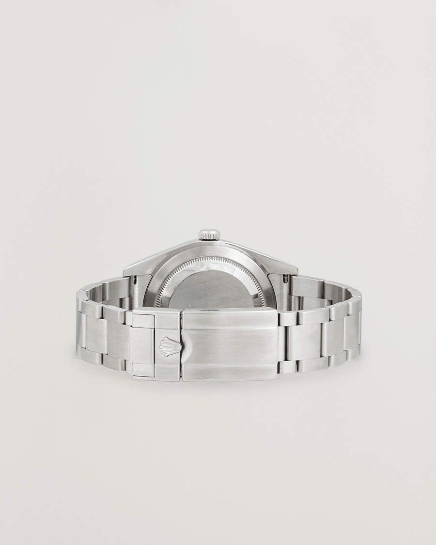 Herren | Rolex Pre-Owned Explorer 39mm | Rolex Pre-Owned | Explorer 39mm