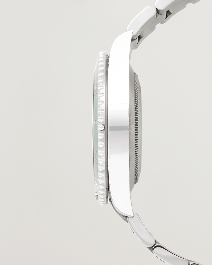 Herren | Rolex Pre-Owned Submariner Starbucks | Rolex Pre-Owned | Submariner Starbucks