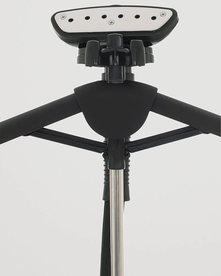 Herren | Textilpflege | Steamery | Cumulus No.3 Home Steamer & Pilo Fabric Shaver Set