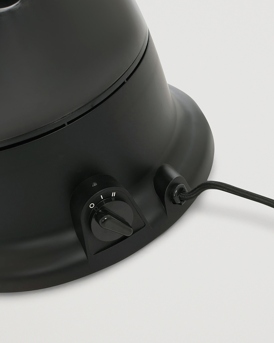 Herren | Textilpflege | Steamery | Cumulus No.3 Home Steamer & Pilo Fabric Shaver Set