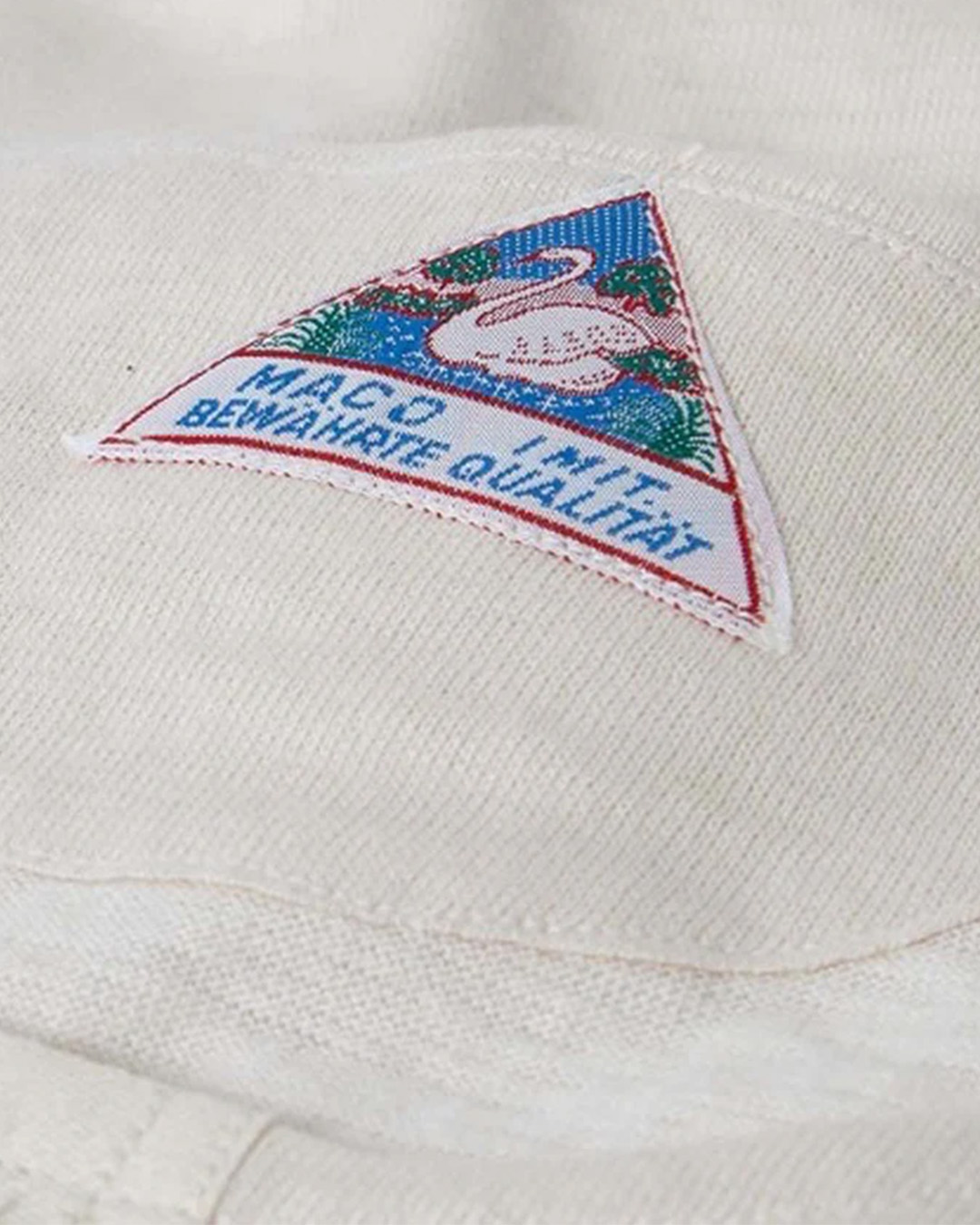 Merz b. Schwanen – when basics take center stage