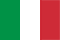 Italia